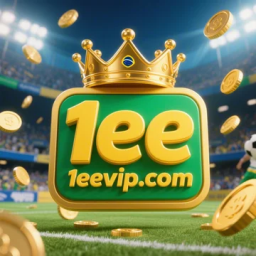 1ee